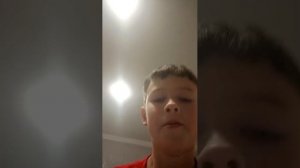 прыгаю 10 минут