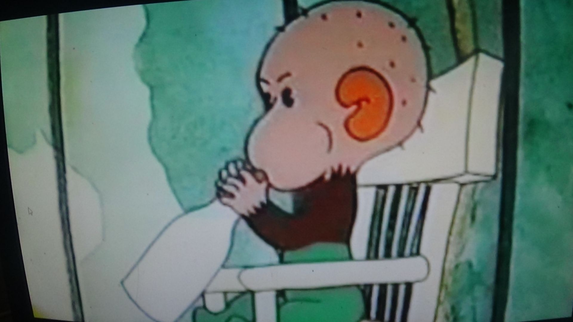 МУКБАНГ : Салат из овощей. Рассказ о поисках информации о предках .Пушкина ПОДПИШИСЬ смотреть онлайн