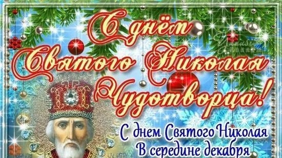 Мои находки которые нашёл под водой в красном море