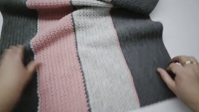 СП ДОБИВАЮ НЕДОВЯЗЫ-4/ 2025 / отчёт N 51 смотреть онлайн