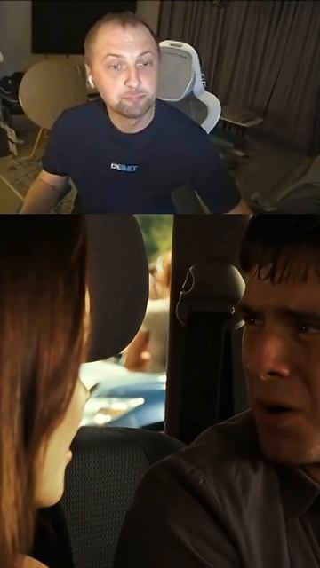 Зубарев про бедных #zubarefffлучшее #юмор #кино #zubarefffнарезка #прикол смотреть онлайн