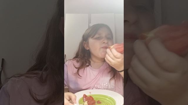 мукбанг смотреть онлайн