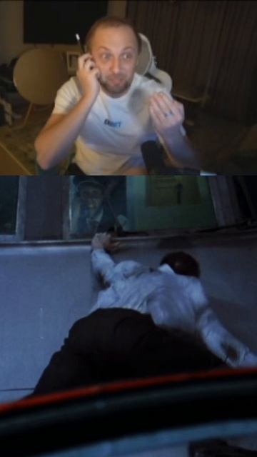 Машинист #фильм #киноактеры #zubarefffлучшее #кино #zubaref смотреть онлайн