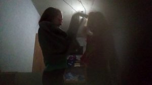 VID_20251219_214832.3gp