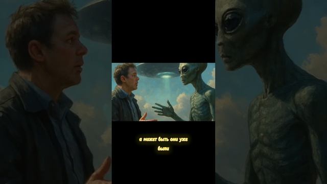 ЧТО ЕСЛИ?! #шортс #история #факты #чтоесли #факт #ютубшортс #ютуб #shorts #youtube #youtubeshorts смотреть онлайн