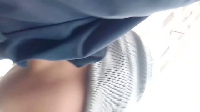 дрифты смотреть онлайн