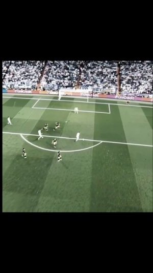 Роналду эдит