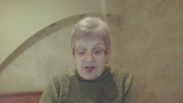 И это был тот самый Иванченко смотреть онлайн