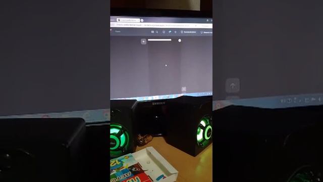 Губка боб смотреть онлайн