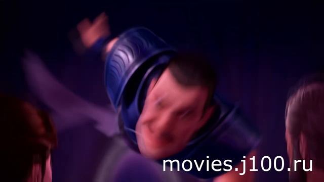 Барби： Жемчужная Принцесса 2014 Русский Трейлер Дублиро смотреть онлайн