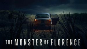 Флорентийский монстр – 4 серия (2025) / Il Mostro