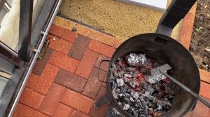 ВЛОГ ! Мой ДЕНЬ РОЖДЕНИЯ ! Батя Лёша