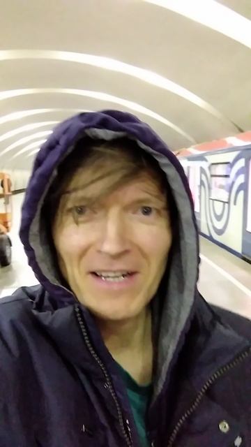 Сила Светлая Рэдса Великого Великолепного❗⚡ 💎  🥰  ⭐  😎  ☀