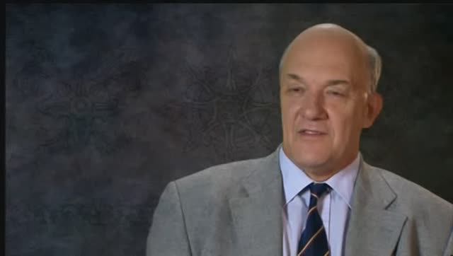 Толкиен Наследие Средиземья Властелин колец смотреть онлайн