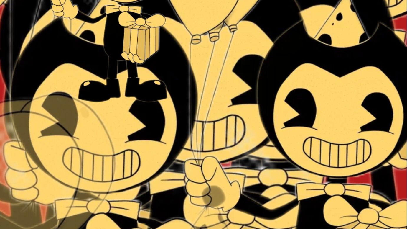 Ничего себе👺👺👺👺👺👺👺👺👺👺👺👺👺👺👺👺👺👺👺👺👺