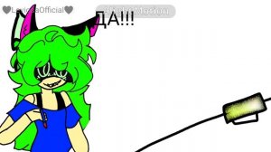 Мда..... красотка