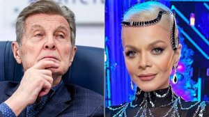 Лещенко раскрыл правду про другое элитное жилье Долиной: "Она не бездомная"