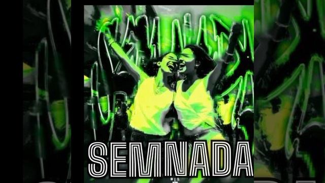SEM NADA-Ogryzek,f!mexed,LeoTHM