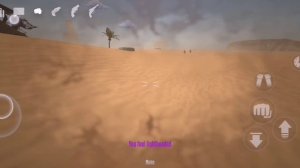 2 серия слово пацана