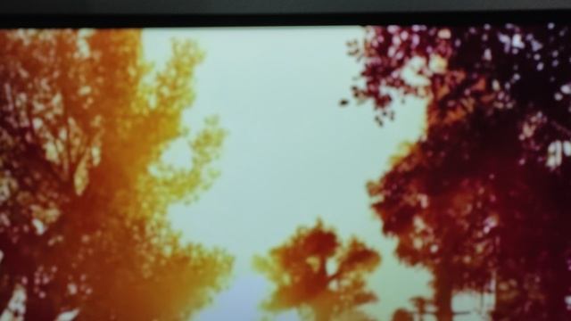 От вирусов. Практика медитация ДЫХАНИЕ смотреть онлайн