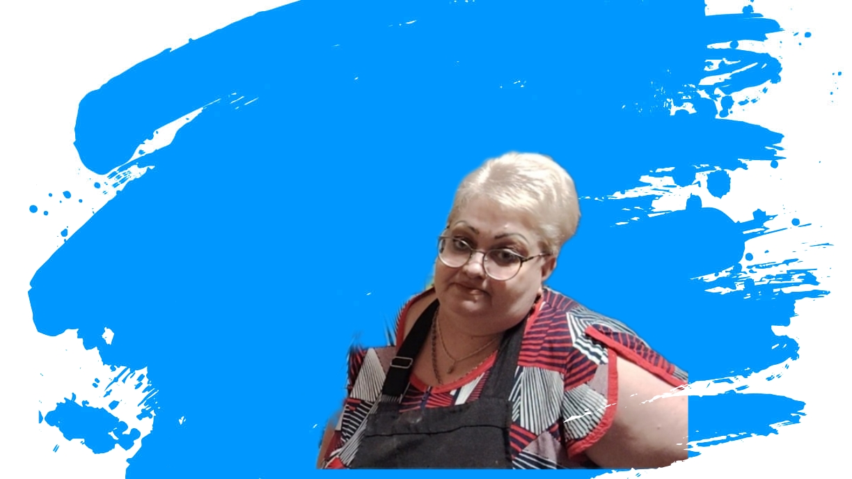 По просьбе зрителей🍞🥖 смотреть онлайн