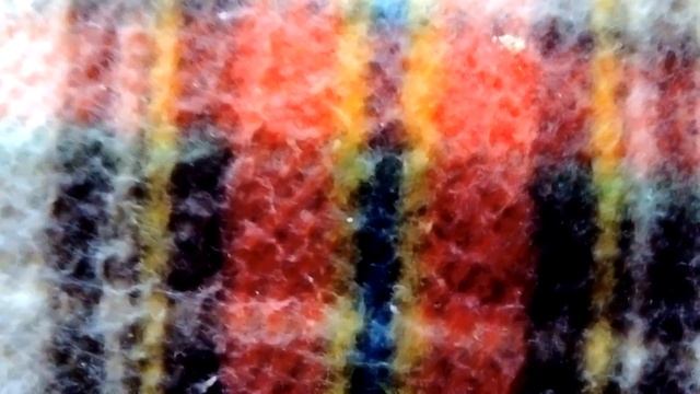 Религия Эфнути. Часть 4. Глава 4 смотреть онлайн