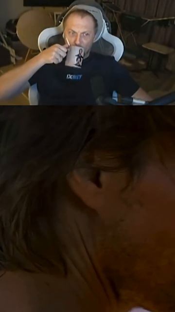 ракета #zubarefffлучшее #zubaref #юмор смотреть онлайн