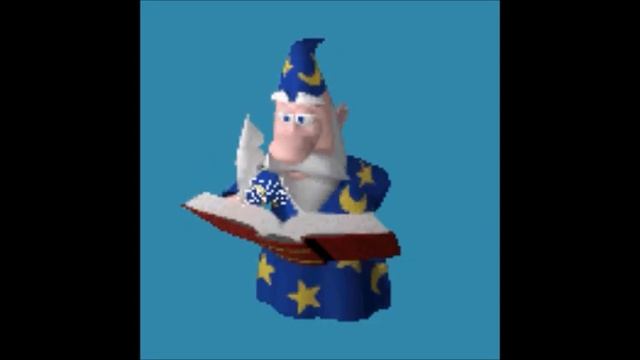 Телефон в сторону — фоновая музыка для учёбы и фокуса (плейлист)