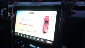 Доступная Арктика. ЯМАЛ не пускает 2 серия 2025