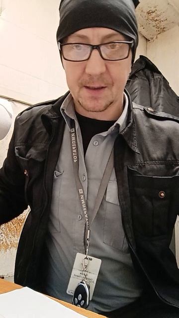 про жизненный опыт смотреть онлайн