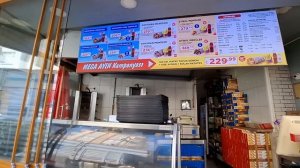 Я ОЧЕНЬ СОСКУЧИЛАСЬ ПО СЕБЕ СЧАСТЛИВОЙ