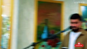 ХИКМАТИЁР КАЛАНДАРБЕКОВ ТУЙОНА 2026