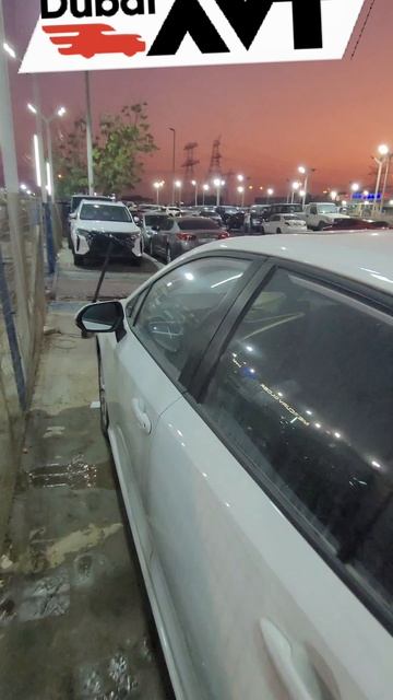 Доступен к заказу автомобиль Toyota Corolla 1.2t смотреть онлайн