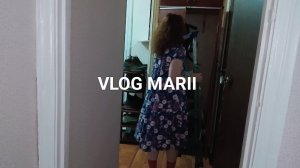 МОЁ ПРОШЛОЕ,  ВОСПОМИНАНИЯ  О ДЕТСТВЕ И МАНДАРИНОВЫЙ ПИРОГ.