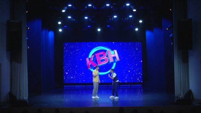 Команда КВН «ИП Бондарев». Миниатюра «Мальчик недолюбливает отца» смотреть онлайн