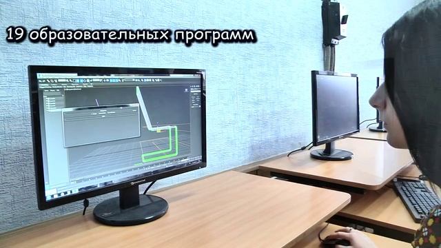 курс #ТехнологическоеПредпринимательство в #ВГТУ #Воронежском_опорном_университе смотреть онлайн