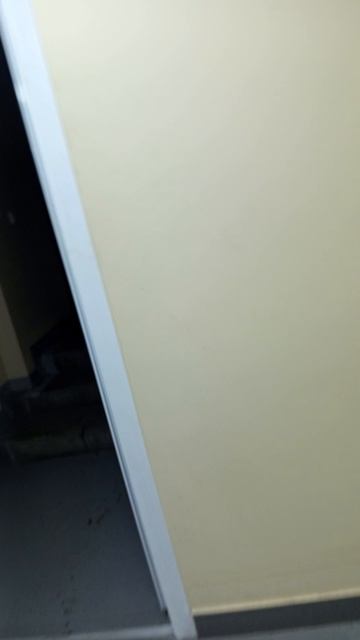 бэкрумс смотреть онлайн