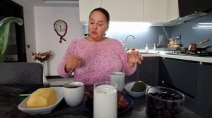 СТАРАЮСЬ ЧТОБЫ МЕНЯ НИЧЕГО НЕ РАЗДРАЖАЛО