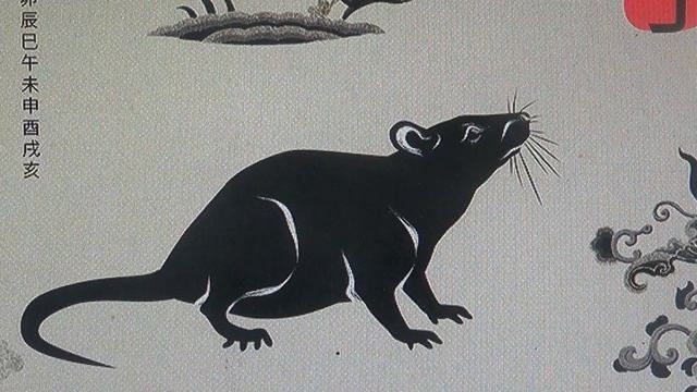 АНАЛИЗ 2 обзора на мой канал красной рубашкой ПОДПИШИСЬ смотреть онлайн