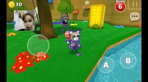 секретные медведи из игры супер медведь