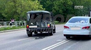 250 тысяч рублей за удар «лапой»