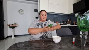 ВОПРОС-ОТВЕТ ЧАСТЬ 3 О НАБОЛЕВШЕМ