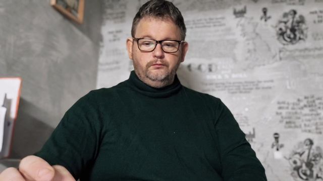 № 6749 Интересные вести смотреть онлайн