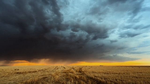 Времени река смотреть онлайн