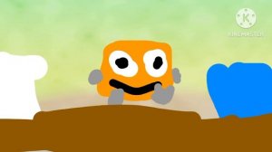 100 killovat logo remake (MY MOST VIEWED VIDEO EVER)