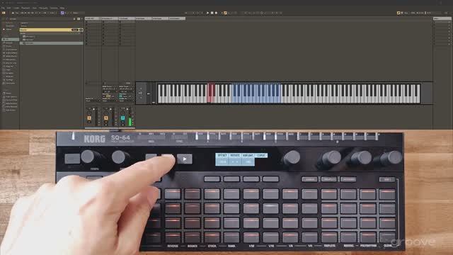 18. MOD Function Part 1 смотреть онлайн