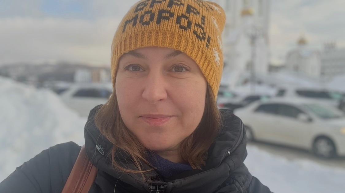 Не осуждайте богатых - денег не будет смотреть онлайн