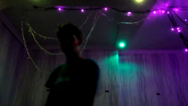 03 Live in Armavir 2017