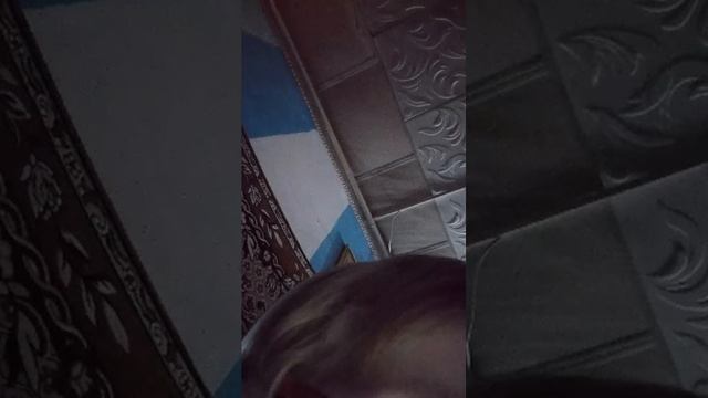 обзор смотреть онлайн
