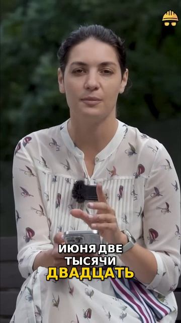 Новостройки рядом с кладбищами ЖК Кронштадтский 14 Вид на кладбище смотреть онлайн